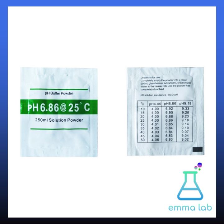 PH%20buffer%20powder,%20pH%20buffer%20powder%20for%20calibration%20pH%20-%20Image%205