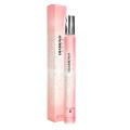 Diamond Aqua Eau De Toilette 35ml Superb Smell. 
