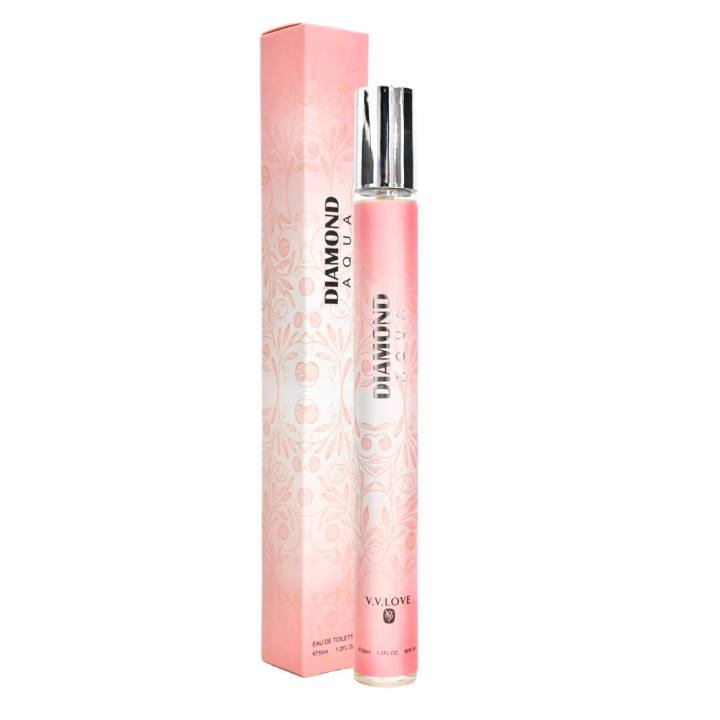 Diamond%20Aqua%20Eau%20De%20Toilette%2035ml%20Superb%20Smell%20-%20Image%205