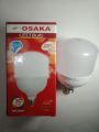 Osaka 30 watt Led Bulb. 