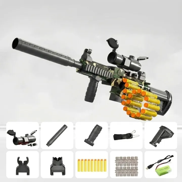 M416%20Assault%20Rifle%20-%20High%20Quality%20Toy%20Gun%20-%20Image%203