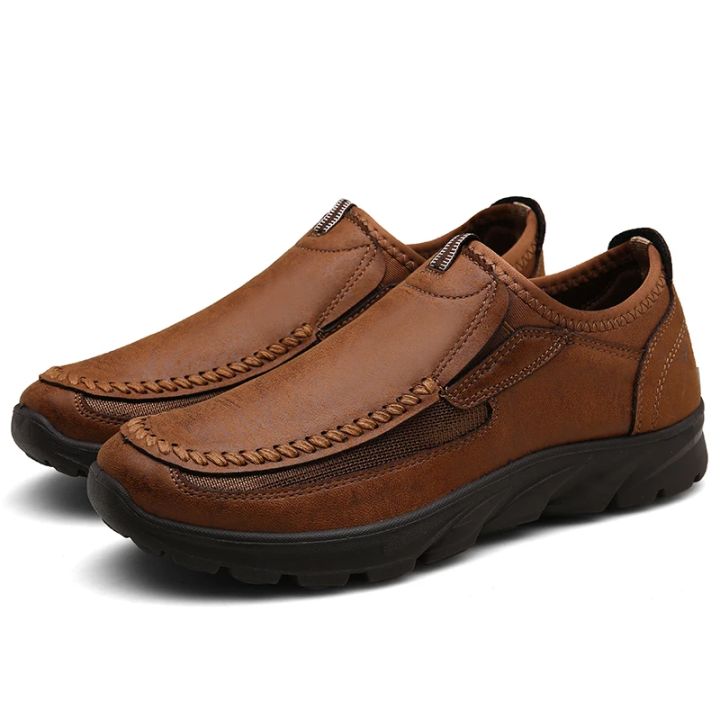 Men%20Casual%20Shoes%20Breathable%20Loafers%20Sneakers%20Fashion%20Comfortable%20Flat%20Handmade%20Retro%20Leisure%20Loafers%20Shoes%20Men%20Shoes%20-%20Image%207