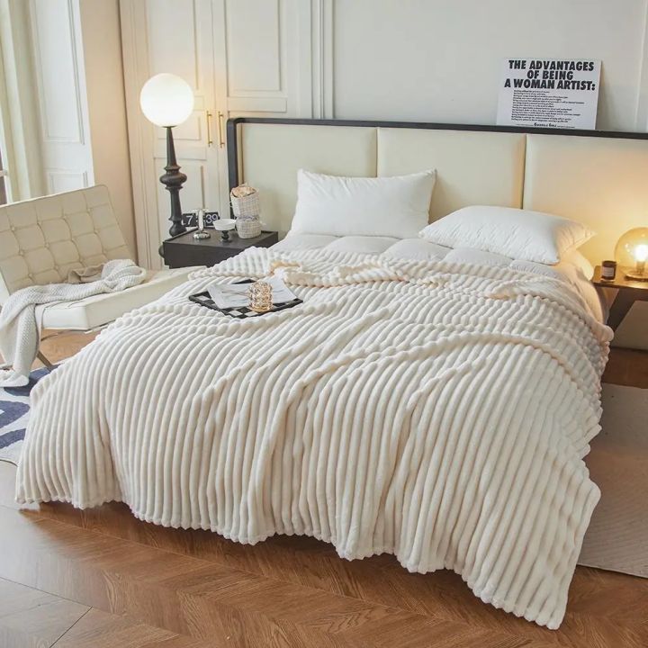 Blankets, Home Office Napping Blankets, Solid Color Blankets, Pet Blankets