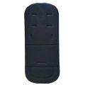 New Baby Stroller Seat Baby Stroller Cushion Pad Accessories Cushion Kids Pushchair Car Cart High Chair Trolley Soft Mattress. 