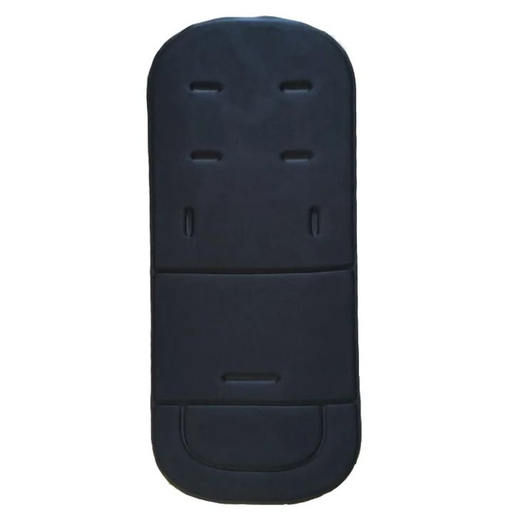 New%20Baby%20Stroller%20Seat%20Baby%20Stroller%20Cushion%20Pad%20Accessories%20Cushion%20Kids%20Pushchair%20Car%20Cart%20High%20Chair%20Trolley%20Soft%20Mattress%20-%20Image%207