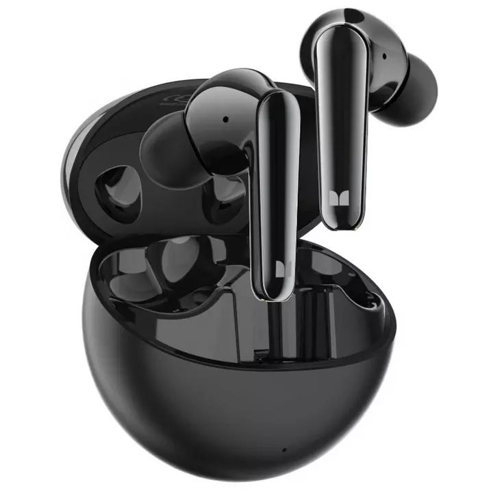 Monster%20Bluetooth%205.3%20N-Lit%20203%20Airlinks%20Airpods%20Strong%20Audio%20Sound%20&%20Good%20Bass%20-%20Image%202