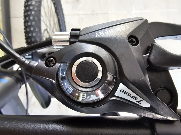 GENT%20MOUNTAIN%20BIKE%2024%20INCH%20-%20Image%204