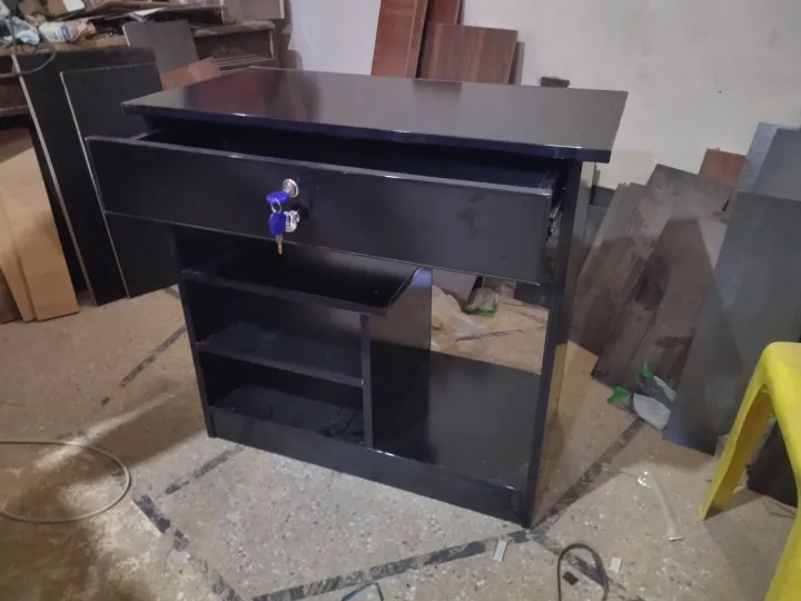 Smart%20computer%20table,study%20table,%20office%20table%20-%20Image%205