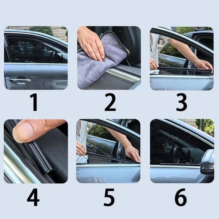 Car%20Side%20Window%20Glass%20Wiper%20Auto%20House%20Window%20Cleaning%20Tool%20Car%20Water%20Mist%20Removal%20Wipers%20Blade%20Cleaning%20Accessories%20Universal%20-%20Image%206