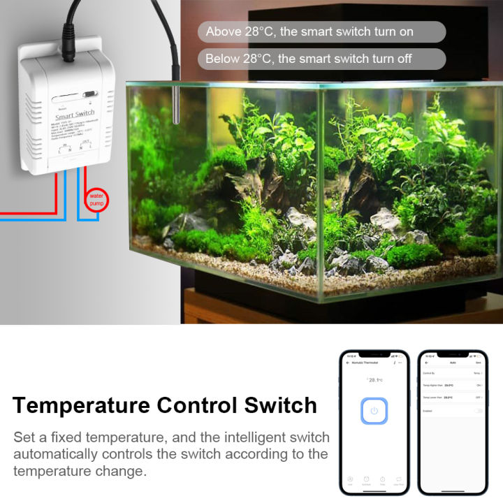 Tuya%20Wifi%20Smart%20Temperature%20Switch%20Monitoring%20Electricity%20Statistics%2016A%203000W%20Relay%20Timing%20Intelligent%20Thermostat%20Probe%20-%20Image%202