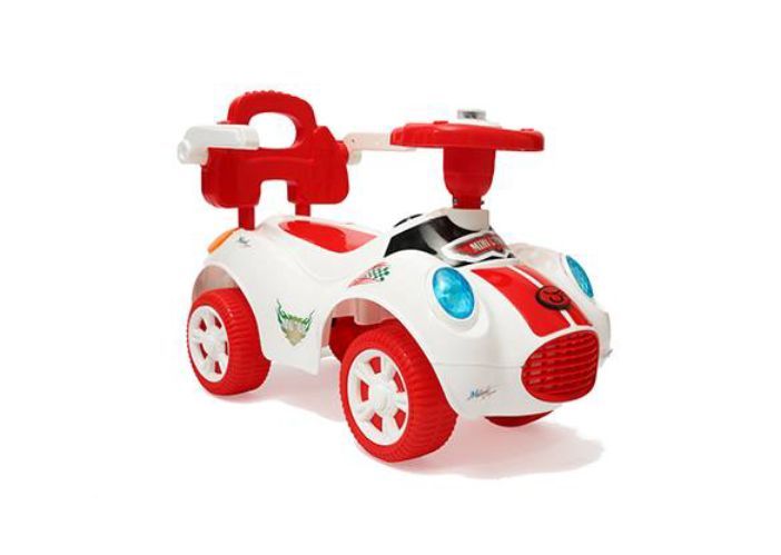 kids ride on car