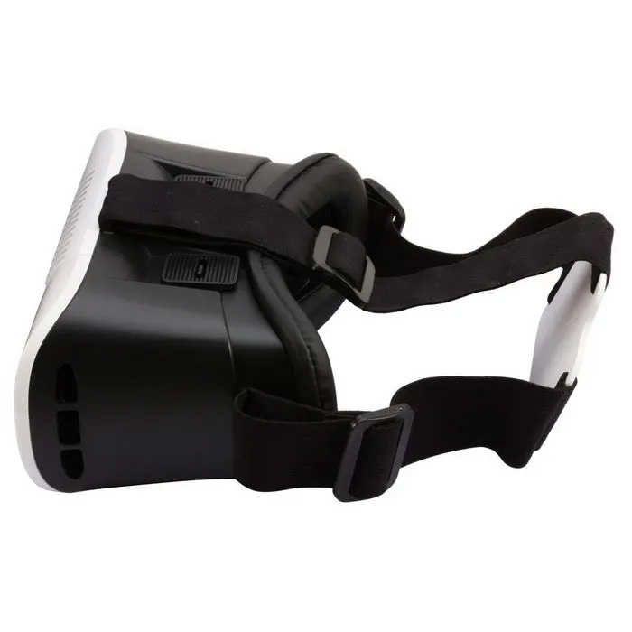 Naturehike%20VR%20box%202.0%20VR%20glasses%20headset%203D%20glasses%20for%20all%20smartphone%20(white)%20-%20Image%204