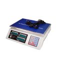 Alpha T1 15kg price computing weight  scale. 