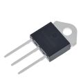 A CLASS BTA41 TRAIC INDUSTRIAL BTA41-600B 600V 40A TRIAC THYRISTOR IC BTA41 THYRISTOR 3 PIN LEADS IC .