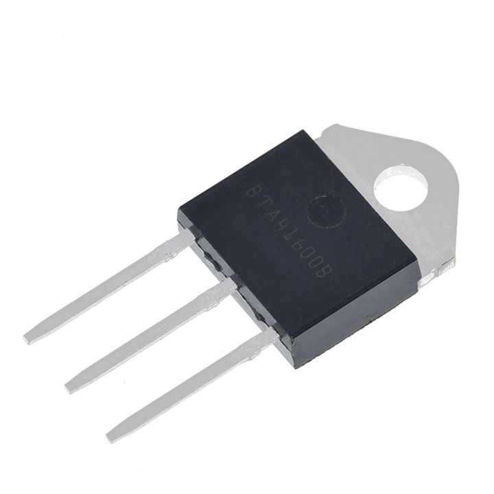 A%20CLASS%20BTA41%20TRAIC%20INDUSTRIAL%20BTA41-600B%20600V%2040A%20TRIAC%20THYRISTOR%20IC%20BTA41%20THYRISTOR%203%20PIN%20LEADS%20IC%C2%A0%20-%20Image%203