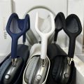 AirPods Max Apple Wireless Bluetooth Headphones with Case. 