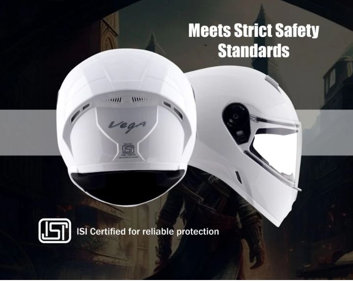 Vega%20Full%20Face%20Helmet%20%E2%80%93%20ISI%20Certified%20Safety%20%7C%20Best%20Helmet%20%7C%20Anti-Scratch%20Visor%20%7C%20vega%20helmet%20%7C%20safety%20helmet%20%7C%20white%20Helmet%20%7C%20race%20Helmet%20%7C%20Helmet%20%7C%20high%20quality%20helmet%7C%20Best%20Helmet%20in%20srilanka%20%7C%20imported%20helmet%20%7C%20vaga%20race%20Helmet%20(%20size%20L%20)%20-%20Image%202