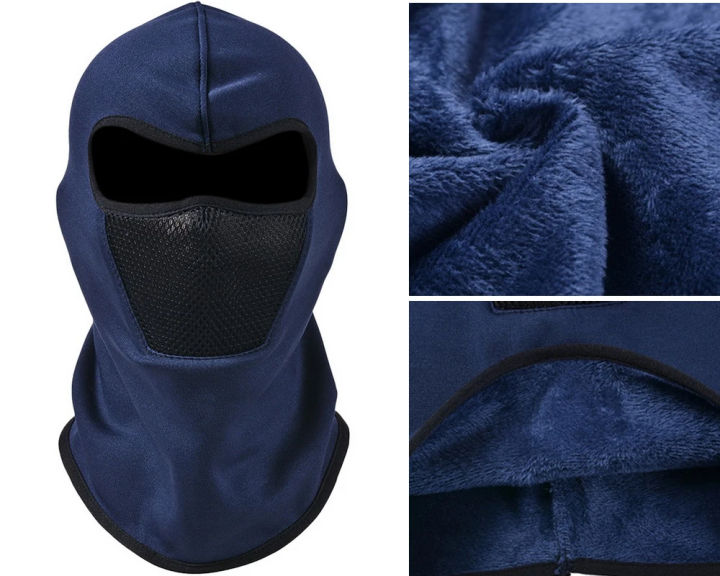 Thermal%20Winter%20Balaclava%20Cycling%20Full%20Face%20Mask%20Warm%20Outdoor%20Sports%20Motorcycle%20Ski%20Fishing%20Hunting%20Mask%20Fleece%20Scarf%20Cap%20Bandana%20-%20Image%205
