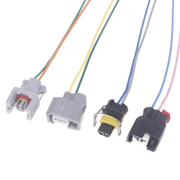 Injector%20Plug%20For%20Denso%20Delphi%20Cable%20Kit%20Common%20Rail%20Injector%20Tester%20Drive%20Plug%20Harness%20Waterproof%20Injector%20-%20Image%205