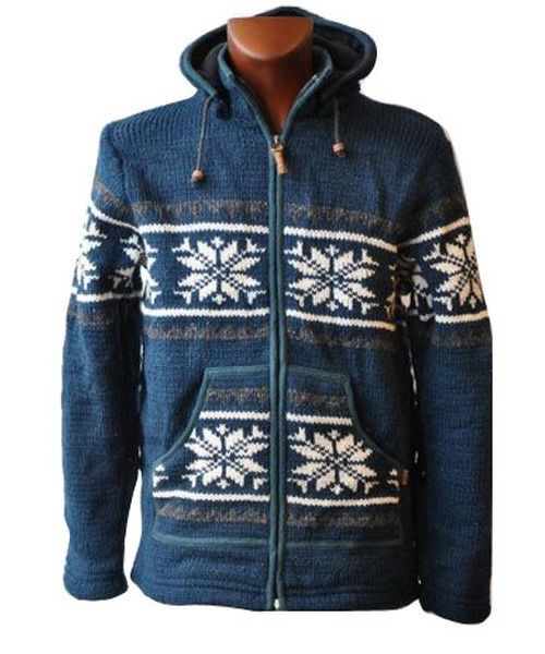Double%20Stich%20Himalayan%20Woolen%20Sherpa%20Jacket%20Men%20-%20Image%206
