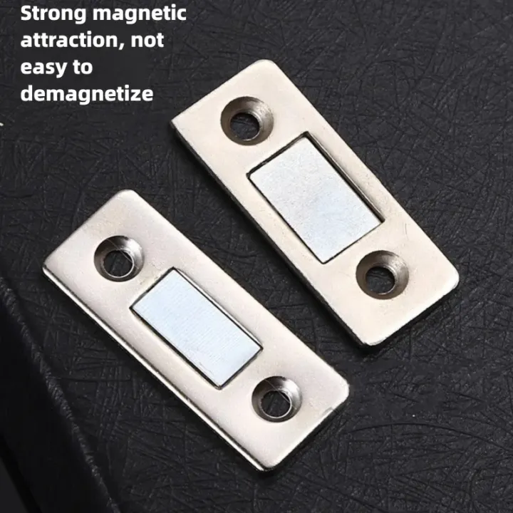 Magnetic%20Cabinet%20Catches%20Ultra%20Thin%20Door%20Strong%20Magnets%20Stopper%20Invisible%20Adhesive%20Drawer%20Magnet%20Lock%20for%20Kitchen%20Closet%20Closer%20-%20Image%203
