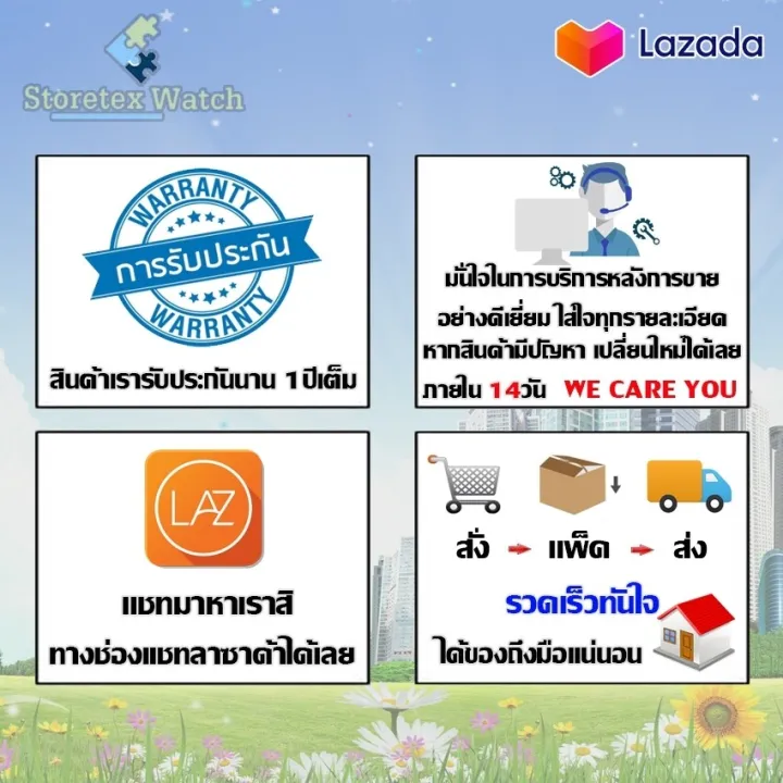 Free%20shipping%20IPM%20up%20HD3%20satellite%20box%20support%20solid%20plate%20and%20gadgets%20-%20Image%209