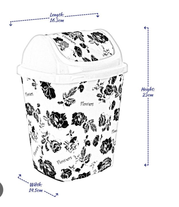 Small%20sized%20swing%20dustbin%20-%20Image%202