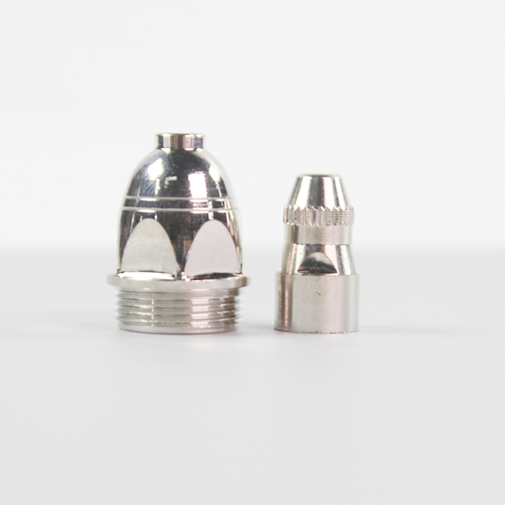 Plasma%20Rat%20Milk,%20Plasma%20Cutting%20Head,%20Cutting%20Machine%20Spare%20Parts,%20Electrode%20Tip%201.5mm.%20P-80%20Sumo/%20Udomkit%20-%20Image%203