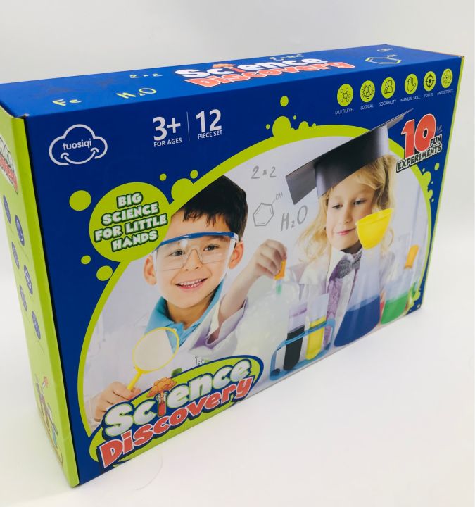 Science%20discovery%20box%20-%20Image%204