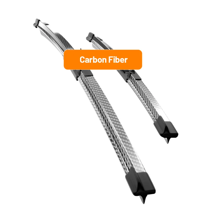 2pcs%20For%20MG%204%20MG4%202022-2023%20Front%20Windshield%20Wiper%20Blades%20Accessories%20Windscreen%20Window%20-%20Image%207