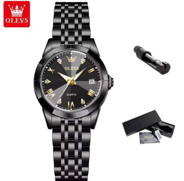 OLEVS%20New%20Gold%20Women%20Watches%20Creative%20Stainless%20Steel%20Women's%20Bracelet%20Wrist%20Watches%20Ladies%20Waterproof%20Female%20Relogio%20Feminino%20-%20Image%208