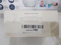 ieGeek ZS-GX3S Wireless Battery Powered Indoor/Outdoor Wi-fi Camera. 