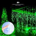 fairy lights 15 feet size String Lights golden colour, silver.green.blue. red many colors Christmas Lights Indoor Clear Wire, IP65 Warm Fairy Lights for Outdoor Indoor Bedroom Garden Christmas Tree Wedding(golden). 