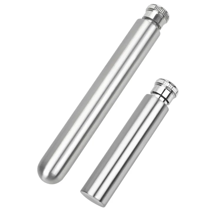 Portable%20Stainless%20Steel%201oz%20Tubular%20Wine%20Pot%20Wine%20Bottle%20Hip%20Flasks%20Wine%20Whisky%20Bottle%20-%20Image%202