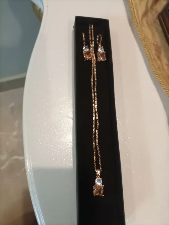 Chain%20Locket%20and%20Tops%20Zarkon%20Stone%20-%20Image%205