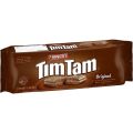 Tim Tam Original Biscuit 200g. 