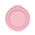 Multifunctional Portable Rotable Phone Stand Mobile Phone Case Back Sticker Finger Ring Holder Universal Desktop Bracket.