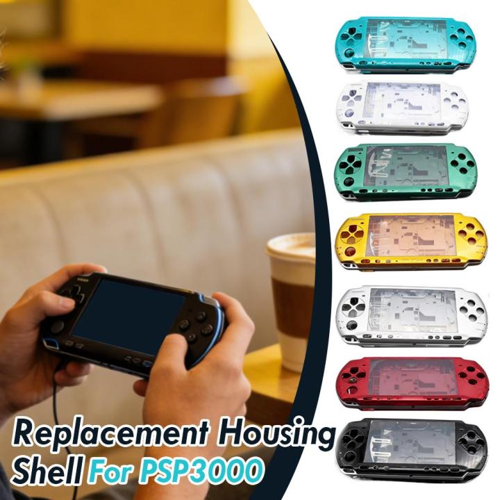 Full%20Set%20Housing%20Shell%20Case%20for%20PSP%203000%20PSP3000%2003%20Version%20Console%20Replacement%20Cover%20with%20Buttons%20Screws%20Kit%20Game%20Accessories%201%20-%20Image%205