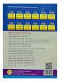 Advance Saraswati's Question Bank Old is Gold For Grade-12 Science For 2083 || New Edition 2082. 