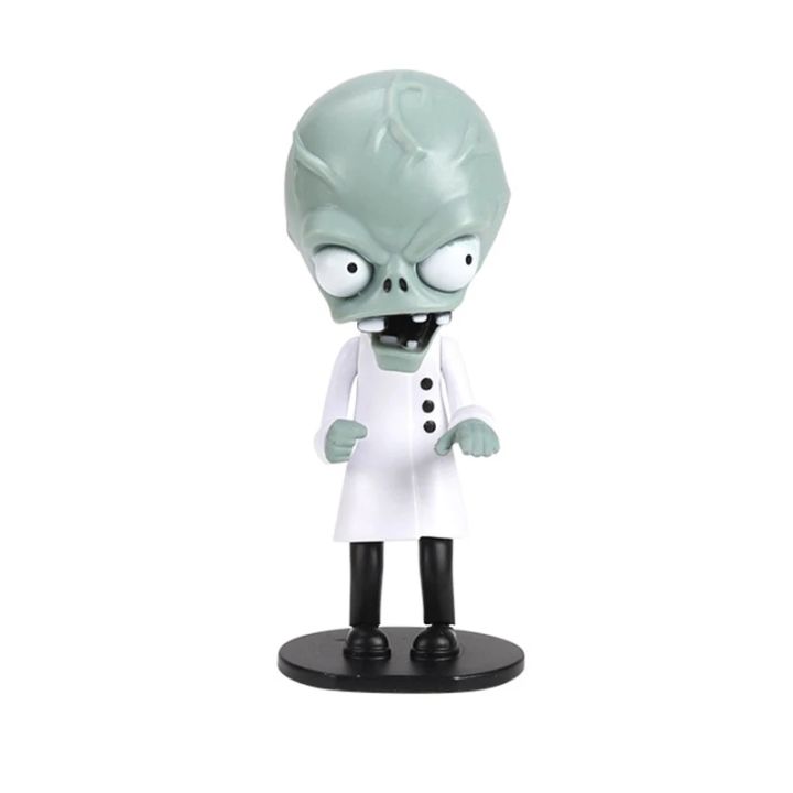 Plants%20vs%20Zombies%20Action%20Figure%20Gargantuar%20Dr.%20Zombie%20Conehead%20Football%20Bucket%20Yeti%20Figures%20Birthday%20%20Children%20Toy%20For%20Boys%20-%20Image%206