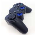USB Wireless Gaming Controller Gamepad For PS3 Smart Phone Tablet PC Smart TV Box.