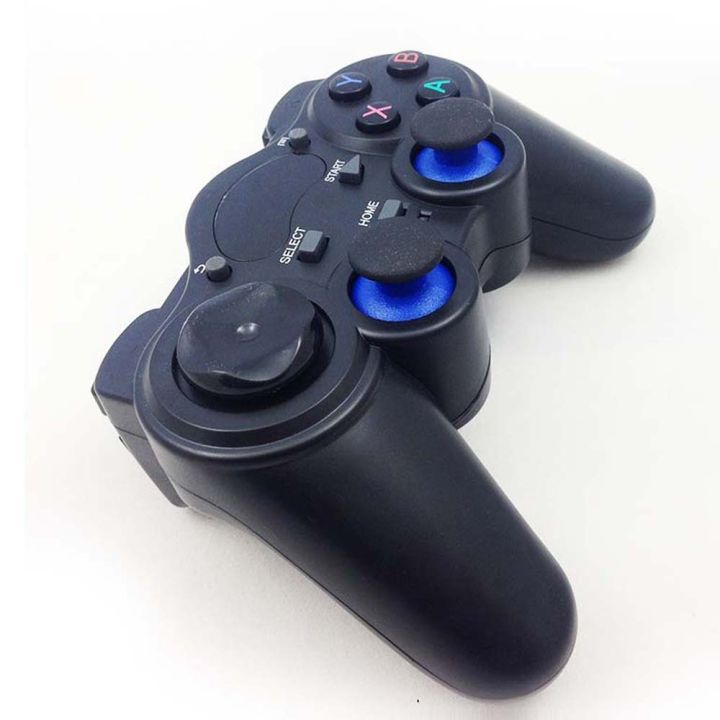 USB%20Wireless%20Gaming%20Controller%20Gamepad%20For%20PS3%20Smart%20Phone%20Tablet%20PC%20Smart%20TV%20Box%20-%20Image%204