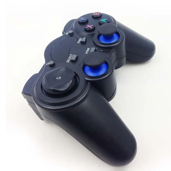 USB%20Wireless%20Gaming%20Controller%20Gamepad%20For%20PS3%20Smart%20Phone%20Tablet%20PC%20Smart%20TV%20Box%20-%20Image%204