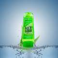 Aloe Vera Soothing Gel by Revel 250 ML. 