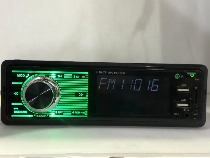 BM%20classsic%20BM-127FT%20CAR%20MP3%20player%20with%20USB/FM/TF%20best%20price%20in%20Pakistan%20-%20Image%203