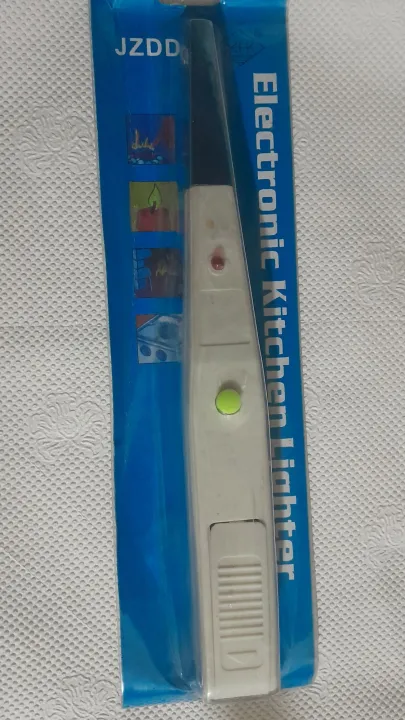 electronic%20kitchen%20gas%20stove%20lighter%20-%20Image%202