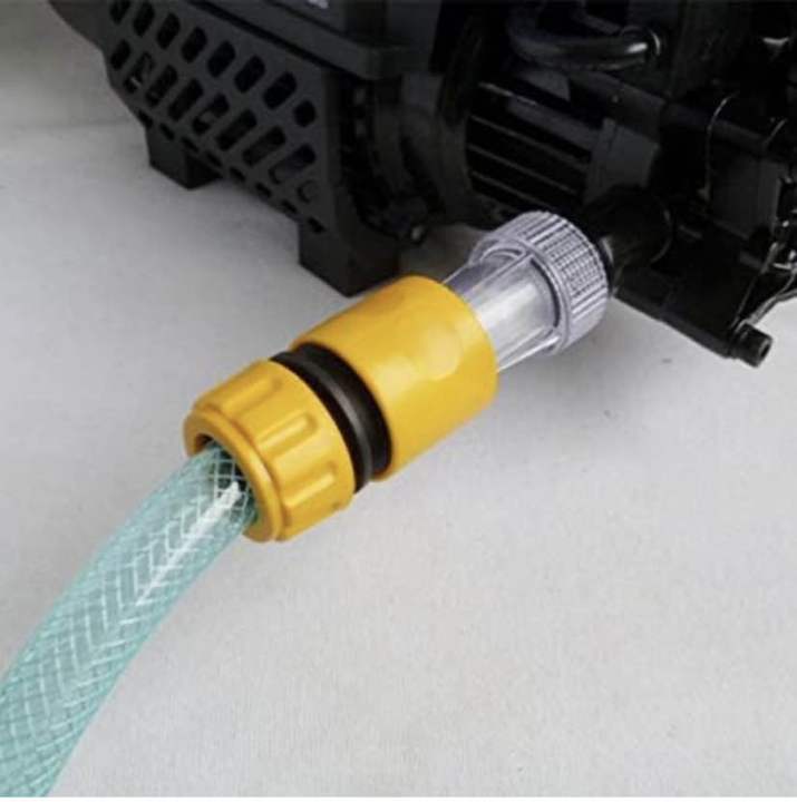 2%20pieces%20Universal%20Inlet%20Quick%20Connector%20for%20Gardening%20&%20Pressure%20WASHERS%20Suitable%20for%20Ballorex,%20CAZAR,%20Vantro,%20JPT,%20StarQ,%20Btali,%20Gaocheng%20-%20Image%202