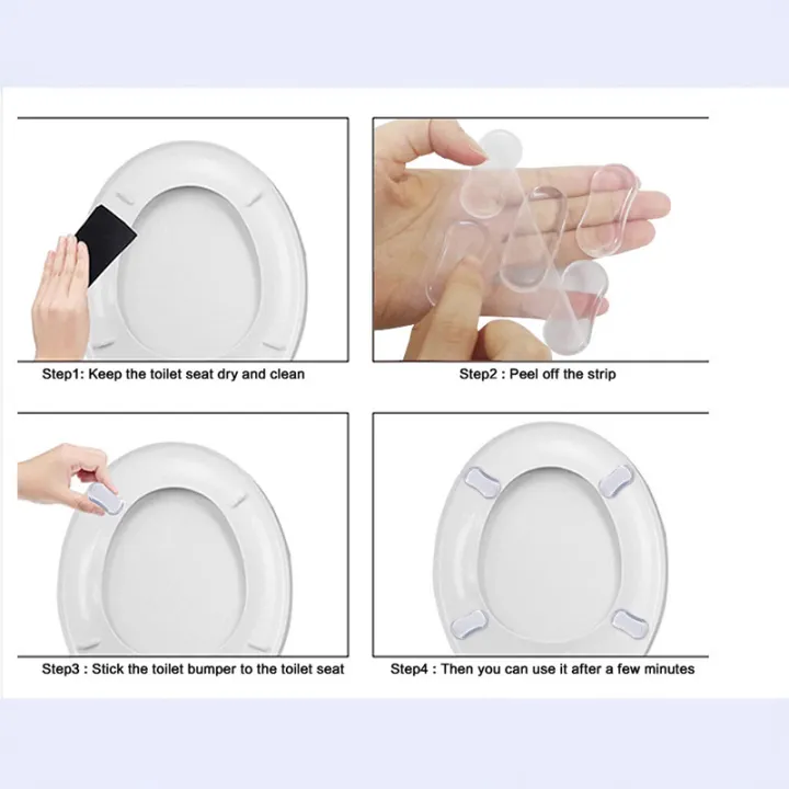 Toilet%20Cover%20Anti%20Slip%20Pad%20Anti-Collision%20and%20Soundproof%20Transparent%20%20Pad%20Furniture%20Soundproofing%20PU%20Material%20for%20Home%20Use%20-%20Image%206