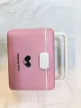 BABY MEDICINE BOX. 