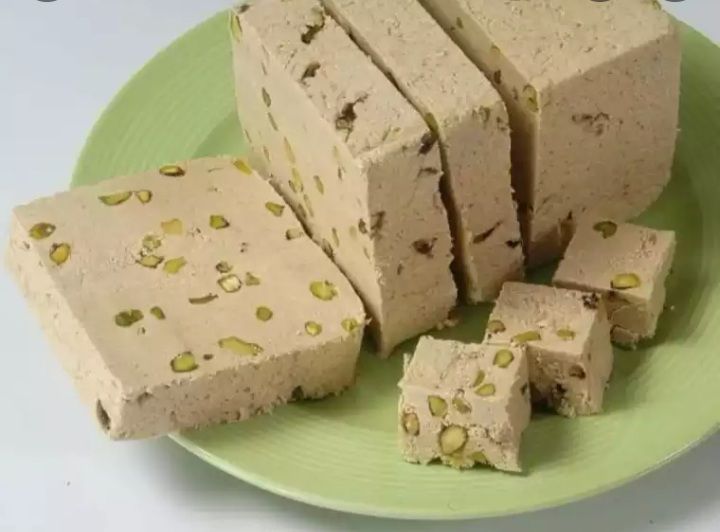 Camel%20Milk%20Halawa%20(400g)%20-%20Image%206